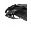 Port Designs High-end connected laptop bag 14" Black 160601
