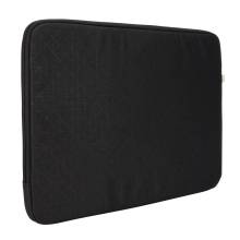 Case Logic Ibira 13,3" Laptop Sleeve Black 3204390