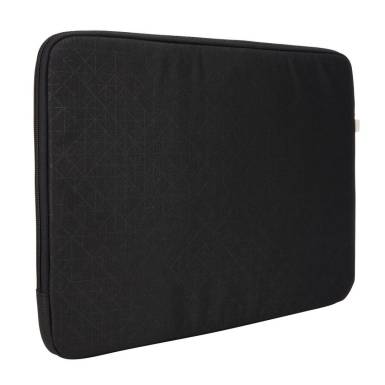 Case Logic Ibira 13,3" Laptop Sleeve Black 3204390 Case Logic Ibira 13,3" Laptop Sleeve Black 3204390