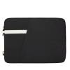 Case Logic Ibira 13,3" Laptop Sleeve Black 3204390