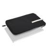 Case Logic Ibira 13,3" Laptop Sleeve Black 3204390