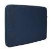 Case Logic Ibira 13,3" Laptop Sleeve Dress Blue 3204391