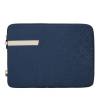 Case Logic Ibira 13,3" Laptop Sleeve Dress Blue 3204391