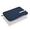 Case Logic Ibira 13,3" Laptop Sleeve Dress Blue 3204391