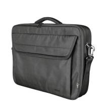 Trust Atlanta Laptop Bag 15,6" Black 24189