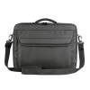 Trust Atlanta Laptop Bag 15,6" Black 24189