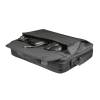 Trust Atlanta Laptop Bag 15,6" Black 24189