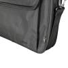 Trust Atlanta Laptop Bag 15,6" Black 24189