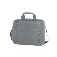 Dicota Eco Slim Case BASE 13-14,1" Grey D31305-RPET Dicota Eco Slim Case BASE 13-14,1" Grey D31305-RPET