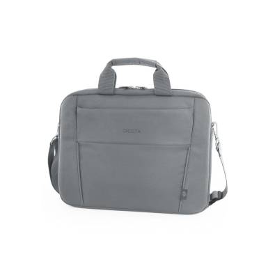Dicota Eco Slim Case BASE 13-14,1" Grey D31305-RPET Dicota Eco Slim Case BASE 13-14,1" Grey D31305-RPET