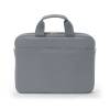 Dicota Eco Slim Case BASE 13-14,1" Grey D31305-RPET