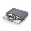 Dicota Eco Slim Case BASE 13-14,1" Grey D31305-RPET