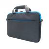 FIXED Nylon bag Urban tablets and netbooks up to 11" Fekete, Tablet PC kiegészítő FIXURB-11-GR