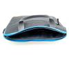 FIXED Nylon bag Urban tablets and netbooks up to 11" Fekete, Tablet PC kiegészítő FIXURB-11-GR