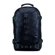 Razer Rogue V3 Backpack 17,3" Black RC81-03650101-0000