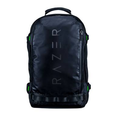 Razer Rogue V3 Backpack 17,3" Black RC81-03650101-0000