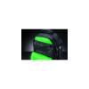 Razer Rogue V3 Backpack 17,3" Black RC81-03650101-0000