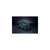 Razer Rogue V3 Backpack 17,3" Black RC81-03650101-0000