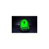 Razer Rogue V3 Backpack 17,3" Black RC81-03650101-0000