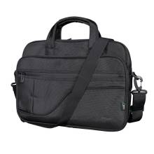 Trust Sydney Eco Notebook T&aacute;ska 17,3" Black 24399
