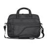 Trust Sydney Eco Notebook Táska 17,3" Black 24399