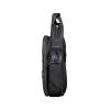 Trust Sydney Eco Notebook Táska 17,3" Black 24399