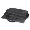 Trust Sydney Eco Notebook Táska 17,3" Black 24399