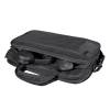 Trust Sydney Eco Notebook Táska 17,3" Black 24399