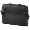 Hama Nice Notebook Case 15,6" Black 00216530