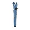 Trust Bologna Eco-friendly Slim Laptop Bag for 16" Blue 24448