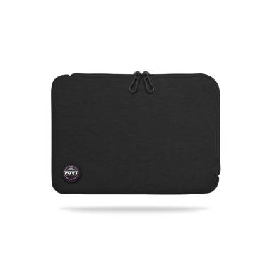 Port Designs Torino II sleeve 14" Black 140408