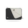 Port Designs Torino II sleeve 14" Black 140408