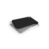 Port Designs Torino II sleeve 14" Black 140408