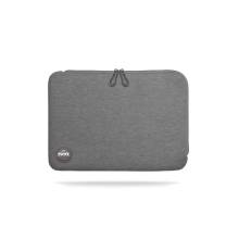 Port Designs Torino II sleeve 15,6" Grey 140412 Port Designs Torino II sleeve 15,6" Grey 140412