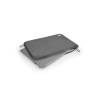 Port Designs Torino II sleeve 15,6" Grey 140412