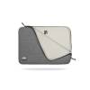Port Designs Torino II sleeve 15,6" Grey 140412