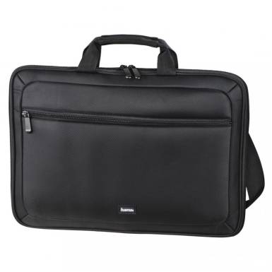 Hama Nice Hard Case 13,3" Black 00216528 Hama Nice Hard Case 13,3" Black 00216528