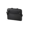 Hama Nice Hard Case 13,3" Black 00216528