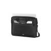 Hama Nice Hard Case 13,3" Black 00216528