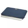 Hama Jersey Laptop Sleeve 15,6" Blue 00217105