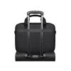 Port Designs Hanoi II Clamshell 14" Black 105063