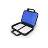 Port Designs Hanoi II Clamshell 14" Black 105063