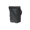 Asus ROG Archer Backpack 17" Black BP2702 ROG ARCHER BACKPACK/BK/17
