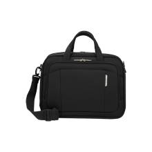 Samsonite Respark Laptop Bag 15,6" Ozone Black 143334-7416 Samsonite Respark Laptop Bag 15,6" Ozone Black 143334-7416