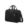 Samsonite Respark Laptop Bag 15,6" Ozone Black 143334-7416