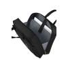 Samsonite Respark Laptop Bag 15,6" Ozone Black 143334-7416