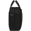Samsonite Respark Laptop Bag 15,6" Ozone Black 143334-7416