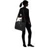 Samsonite Respark Laptop Bag 15,6" Ozone Black 143334-7416