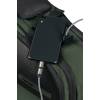 Samsonite Biz2Go Laptop Backpack 15,6" Earth Green 142144-1316