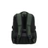 Samsonite Biz2Go Laptop Backpack 15,6" Earth Green 142144-1316